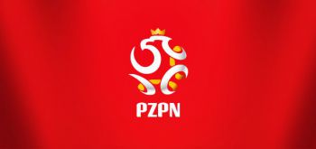 PZPN podjął decyzje w sprawie selekcjonerów juniorskich reprezentacji Polski